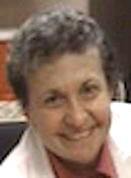 Arlene1
