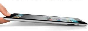 Thin_pad