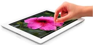 flowerpad