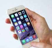 phone_in_hand